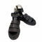 ドクターマーチン Dr.Martens クラリッサ2レザーサンダル メンズ US:7