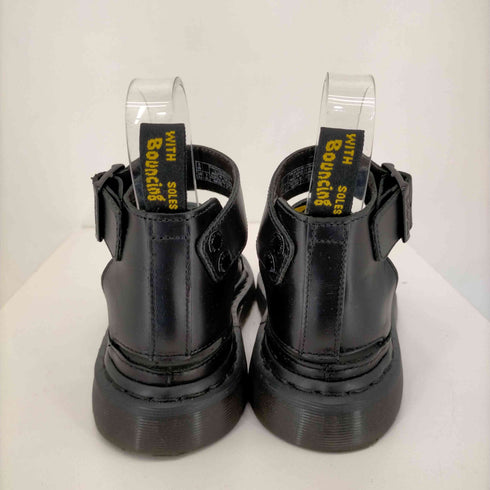 ドクターマーチン Dr.Martens クラリッサ2レザーサンダル メンズ US:7