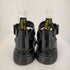 ドクターマーチン Dr.Martens クラリッサ2レザーサンダル メンズ US:7
