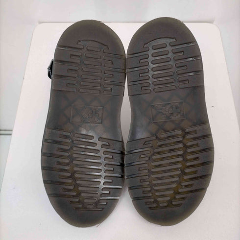 ドクターマーチン Dr.Martens クラリッサ2レザーサンダル メンズ US:7