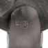ドクターマーチン Dr.Martens クラリッサ2レザーサンダル メンズ US:7