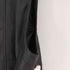 ノイズメーカー NOISEMAKER 別注Eco Leather VEST メンズ JPN:2