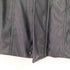 ノイズメーカー NOISEMAKER 別注Eco Leather VEST メンズ JPN:2