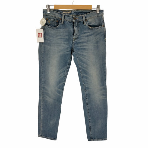 ポロラルフローレン POLO RALPH LAUREN skinny レディース 28