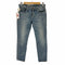 ポロラルフローレン POLO RALPH LAUREN skinny レディース 28