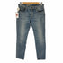 ポロラルフローレン POLO RALPH LAUREN skinny レディース 28