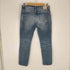 ポロラルフローレン POLO RALPH LAUREN skinny レディース 28