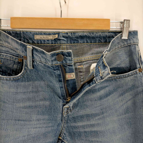ポロラルフローレン POLO RALPH LAUREN skinny レディース 28