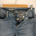 ポロラルフローレン POLO RALPH LAUREN skinny レディース 28