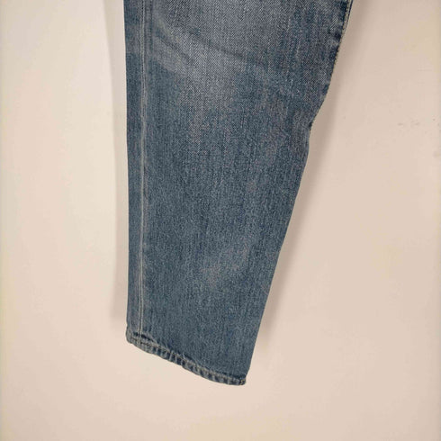 ポロラルフローレン POLO RALPH LAUREN skinny レディース 28