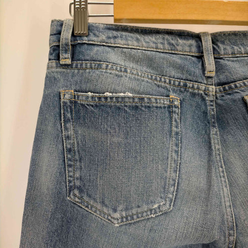 ポロラルフローレン POLO RALPH LAUREN skinny レディース 28