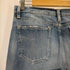 ポロラルフローレン POLO RALPH LAUREN skinny レディース 28