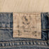 ポロラルフローレン POLO RALPH LAUREN skinny レディース 28