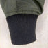 ザラ ZARA クロップド MA-1ジャケット レディース import:L