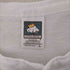 コットンデラックス COTTON DELUXE 90s USA製 ヘンリーネックロングスリーブ Tシャツ メンズ import:L