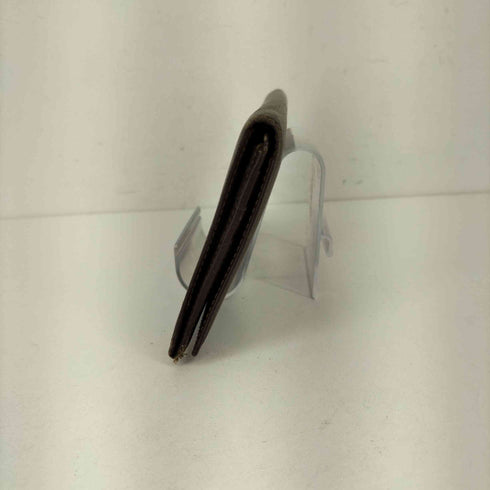 アイムプロダクト イッセイミヤケ im product ISSEY MIYAKE レザー長財布 メンズ