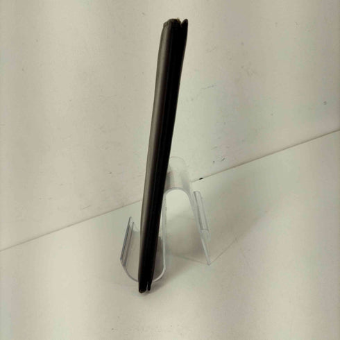 アイムプロダクト イッセイミヤケ im product ISSEY MIYAKE レザー長財布 メンズ