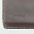 アイムプロダクト イッセイミヤケ im product ISSEY MIYAKE レザー長財布 メンズ