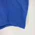 ヘインズ Hanes BEEFY 牛タグ サーフプリント クルーネック Tシャツ レディース JPN:M