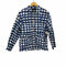 ユニクロ UNIQLO 22SS オーバーサイズユーティリティジャケット メンズ JPN:S