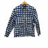 ユニクロ UNIQLO 22SS オーバーサイズユーティリティジャケット メンズ JPN:S