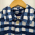 ユニクロ UNIQLO 22SS オーバーサイズユーティリティジャケット メンズ JPN:S
