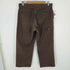 ディッキーズ Dickies ダブルニー ワークパンツ メンズ