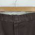 ディッキーズ Dickies ダブルニー ワークパンツ メンズ