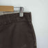 ディッキーズ Dickies ダブルニー ワークパンツ メンズ