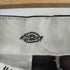 ディッキーズ Dickies ダブルニー ワークパンツ メンズ