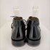 バーニーズニューヨーク BARNEYS NEWYORK チャッカブーツ メンズ JPN:40