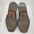 バーニーズニューヨーク BARNEYS NEWYORK チャッカブーツ メンズ JPN:40