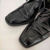 バーニーズニューヨーク BARNEYS NEWYORK チャッカブーツ メンズ JPN:40
