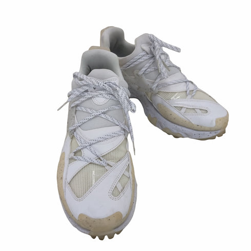 ナイキ NIKE REACT PRESTO メンズ JPN:25.5