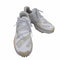 ナイキ NIKE REACT PRESTO メンズ JPN:25.5