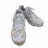 ナイキ NIKE REACT PRESTO メンズ JPN:25.5
