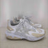 ナイキ NIKE REACT PRESTO メンズ JPN:25.5