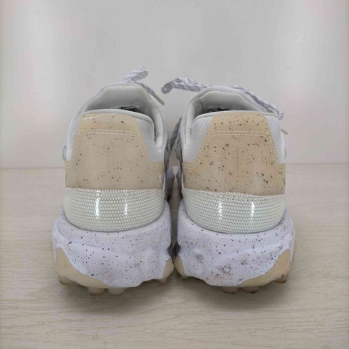 ナイキ NIKE REACT PRESTO メンズ JPN:25.5