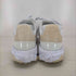 ナイキ NIKE REACT PRESTO メンズ JPN:25.5