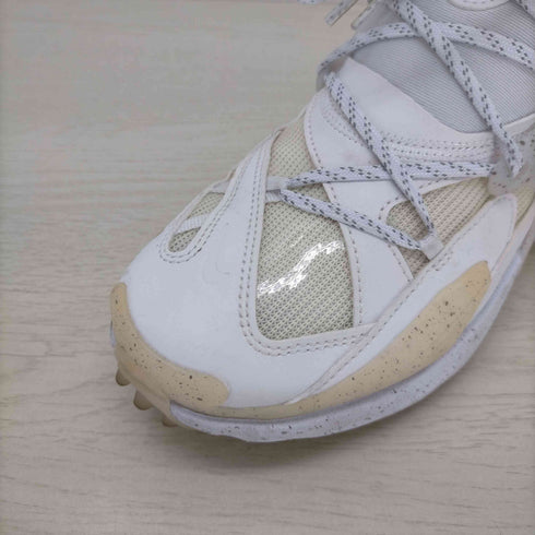ナイキ NIKE REACT PRESTO メンズ JPN:25.5