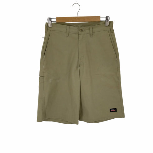 ディッキーズ Dickies ワークショーツ メンズ 30