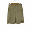 ディッキーズ Dickies ワークショーツ メンズ 30