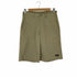 ディッキーズ Dickies ワークショーツ メンズ 30