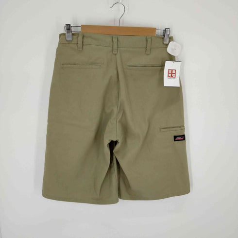 ディッキーズ Dickies ワークショーツ メンズ 30