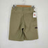 ディッキーズ Dickies ワークショーツ メンズ 30