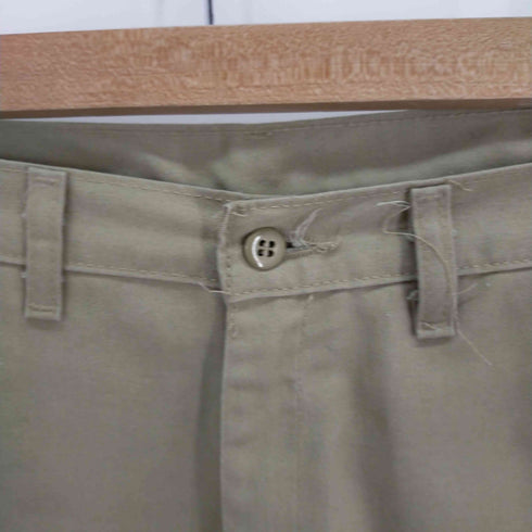ディッキーズ Dickies ワークショーツ メンズ 30