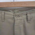 ディッキーズ Dickies ワークショーツ メンズ 30