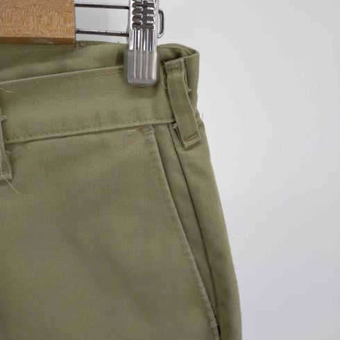 ディッキーズ Dickies ワークショーツ メンズ 30