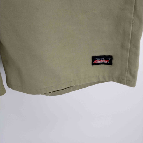 ディッキーズ Dickies ワークショーツ メンズ 30