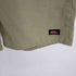 ディッキーズ Dickies ワークショーツ メンズ 30